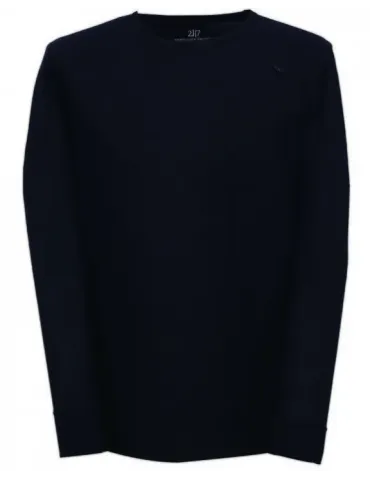 M´s Ullånger Top LS