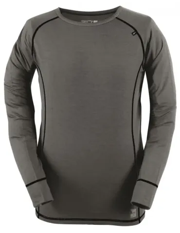 M´s Ullånger Top LS