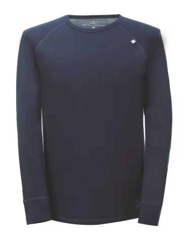 M´s Ullånger Top LS