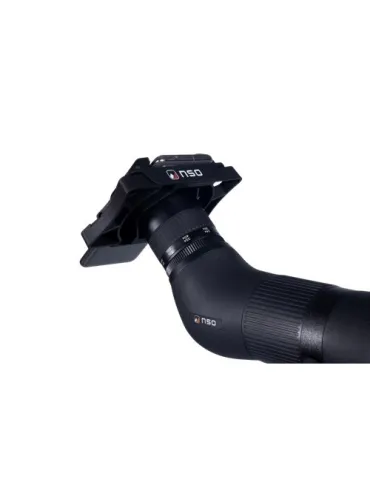NSO Digiscoping Adapter