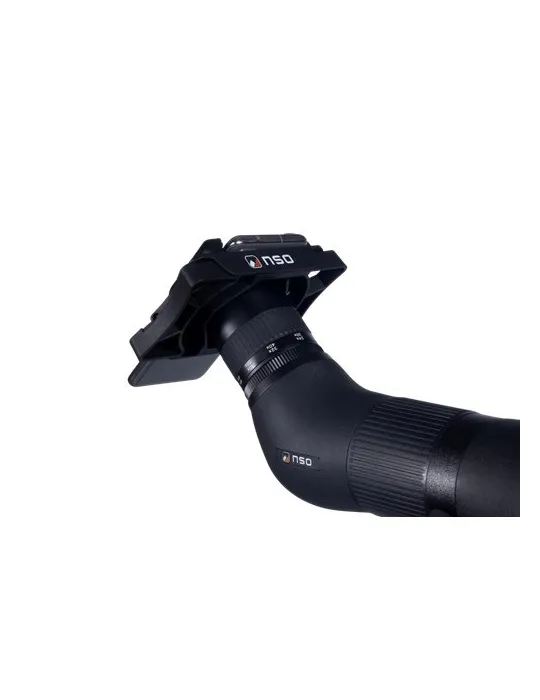 NSO Digiscoping Adapter