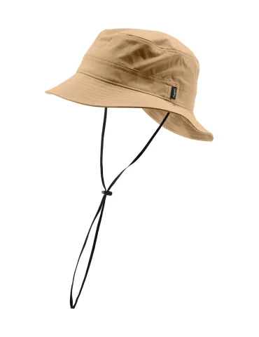 Solar IV Hat