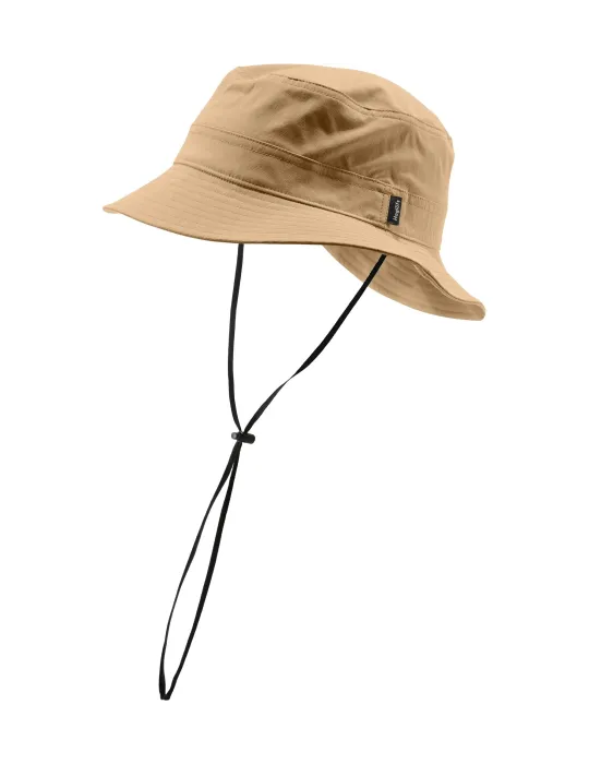 Solar IV Hat