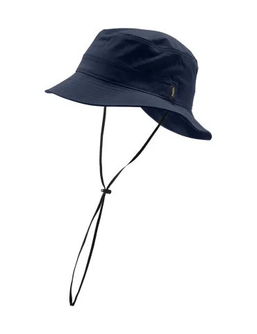 Solar IV Hat