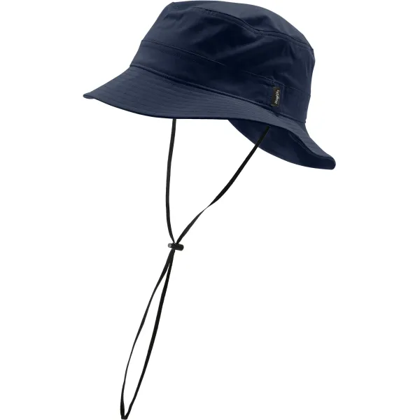 Solar IV Hat