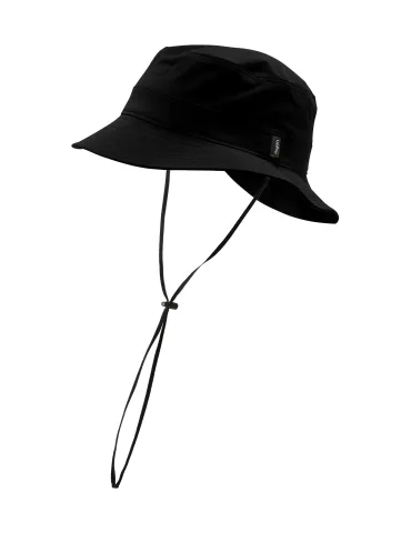Solar IV Hat