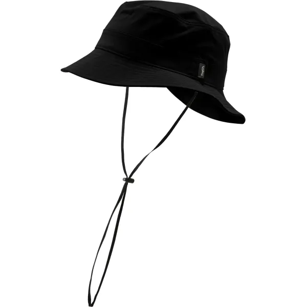 Solar IV Hat