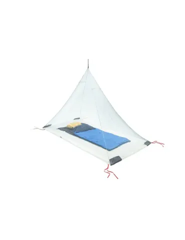 Ultralight Outdoor Mosquito Net Single