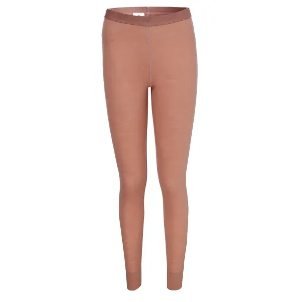 W´s Ullånger Pant