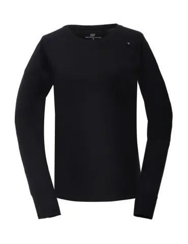 W´s Ullånger Top LS