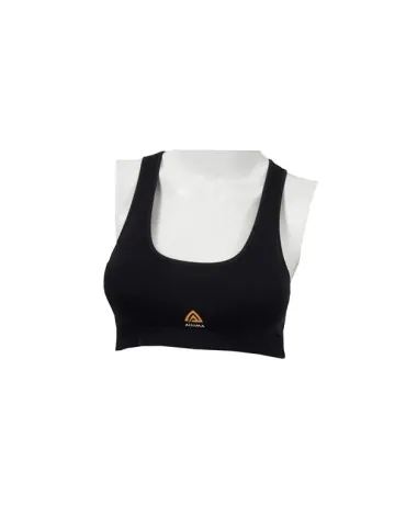 HW Sports Bra