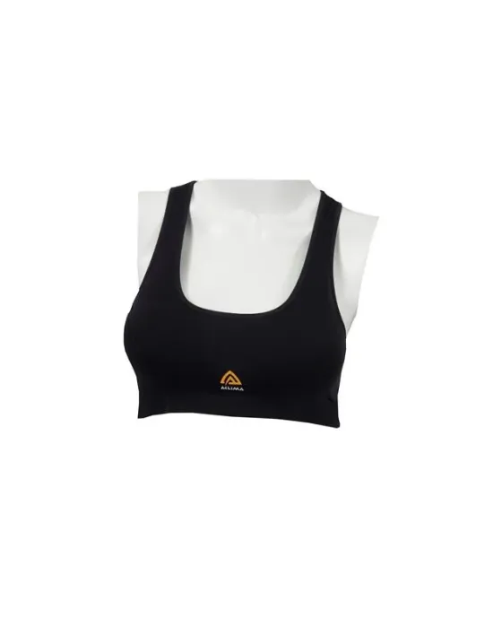 HW Sports Bra