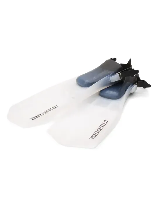 Keeper Flytringsfenor