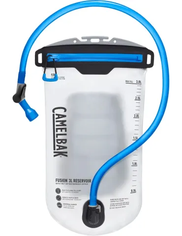 Fusion 2L Reservoir