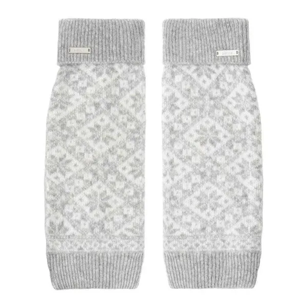 Grace Leg Warmer