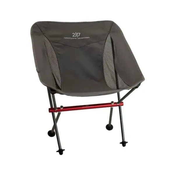 Kilsmo Camping Chair Low