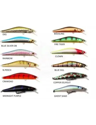 Inquisitor Suspending 8cm