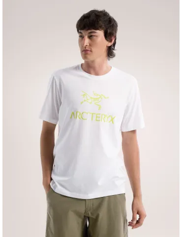 M´s Arc´Word Logo SS