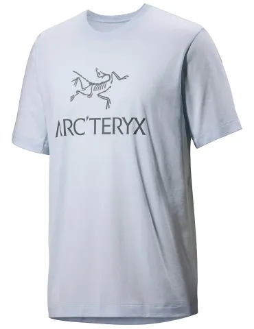 M´s Arc´Word Logo SS