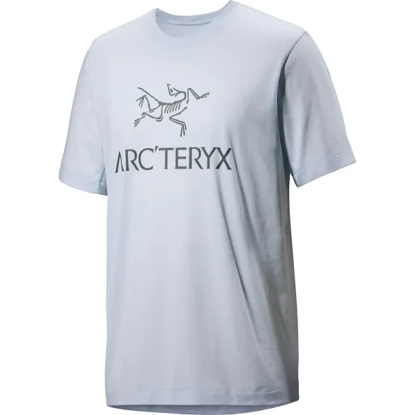 M´s Arc´Word Logo SS