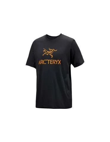 M´s Arc´Word Logo SS