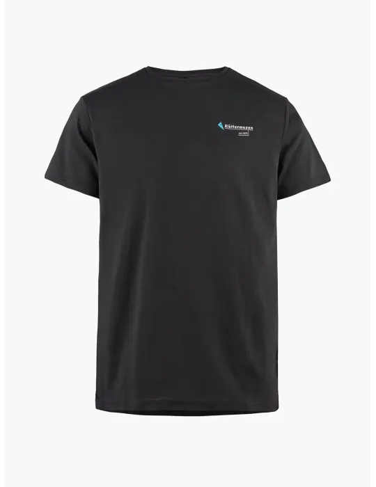 M´s Association SS Tee