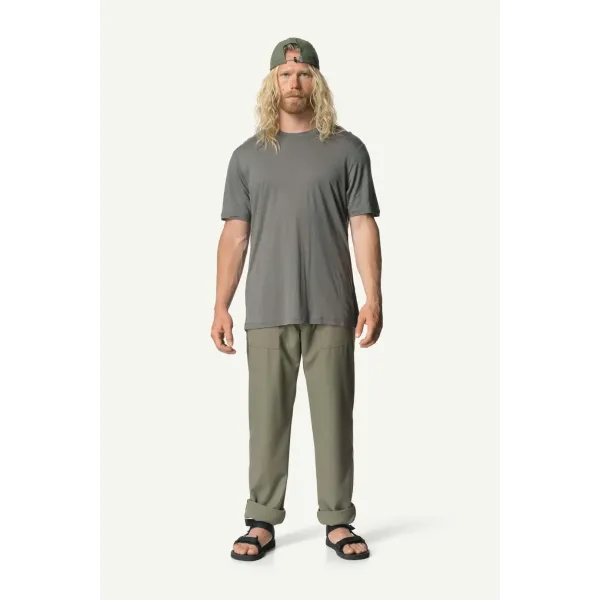 M´s Tree Tee
