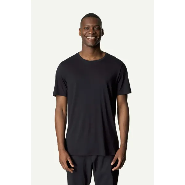 M´s Tree Tee