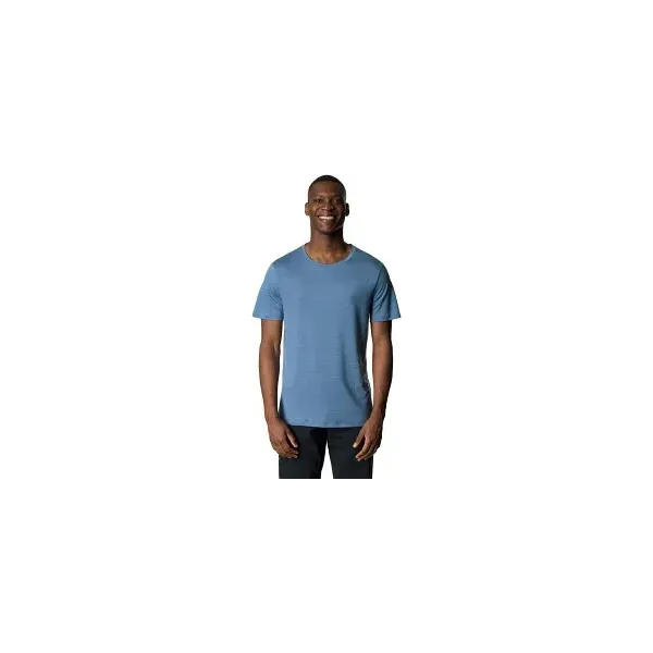 M´s Tree Tee