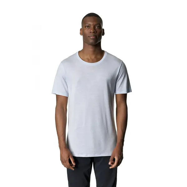 M´s Tree Tee