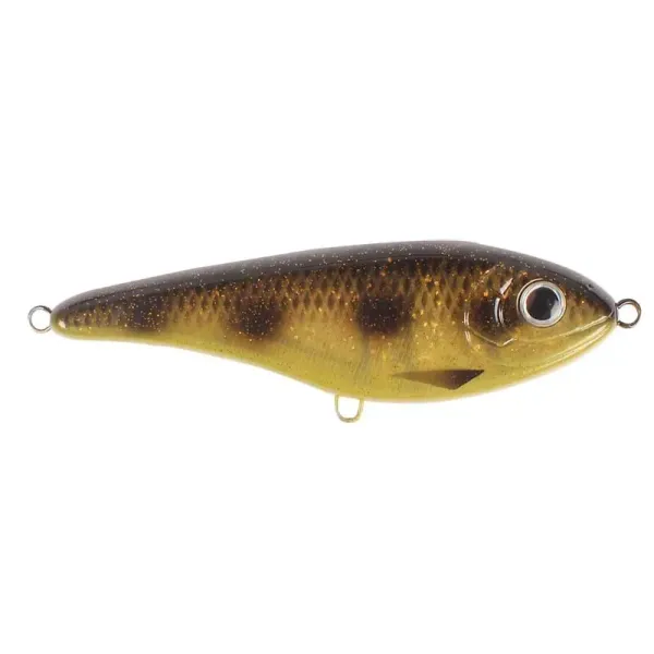 Buster Jerk 15cm