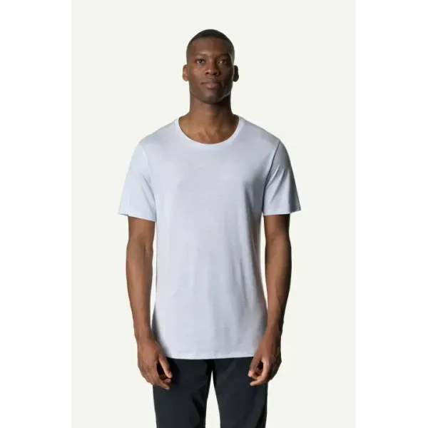 M´s Tree Tee