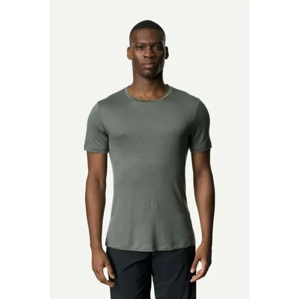M´s Tree Tee
