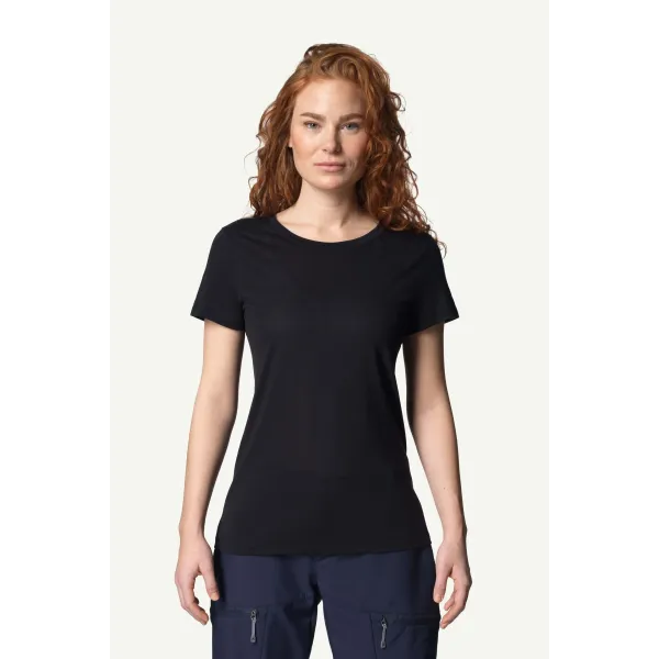 W´s Tree Tee