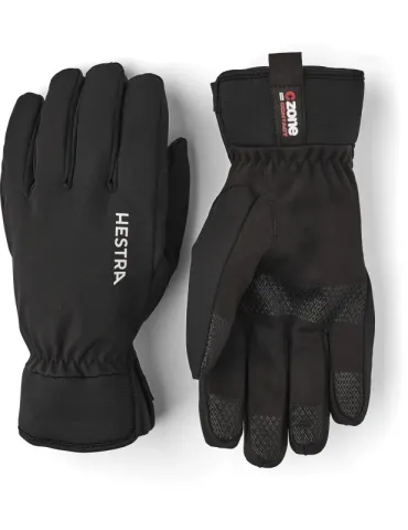 CZone Contact Glove - 5 Finger