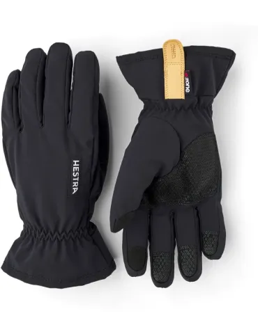 CZone Contact Pick Up - 5 Finger