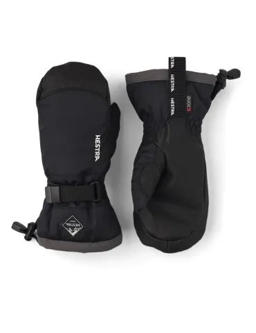Gore-Tex Gauntlet Jr - Mitt