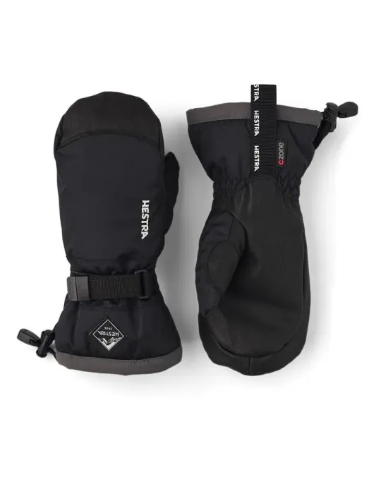 Gore-Tex Gauntlet Jr - Mitt