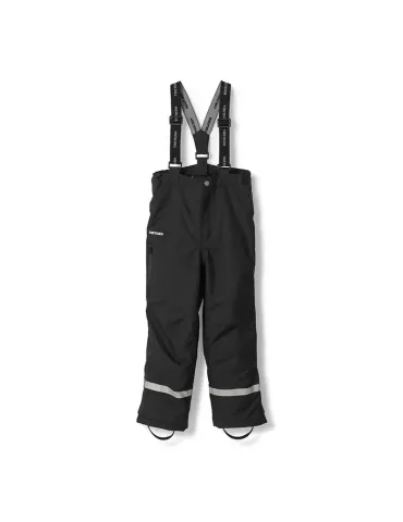 Kids Aktiv Cold Weather Pants