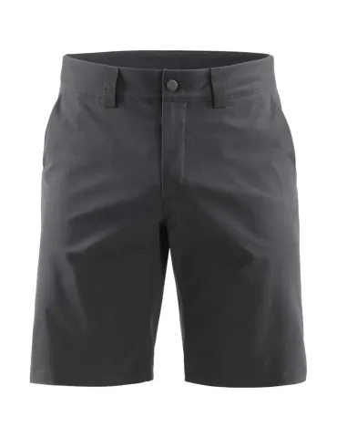 M´s Mid Solid Shorts
