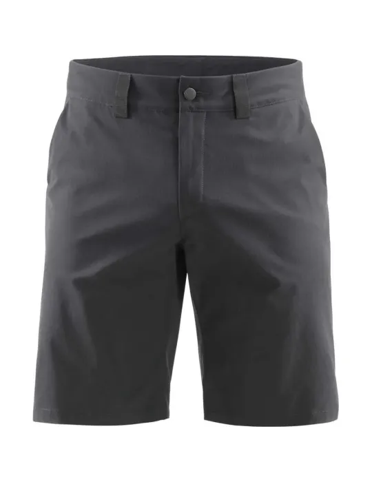 M´s Mid Solid Shorts
