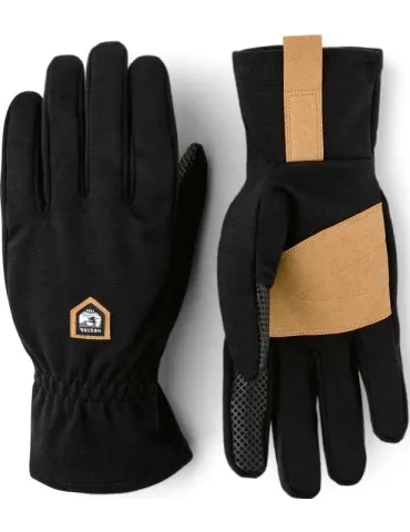 Merino Windwool Liner