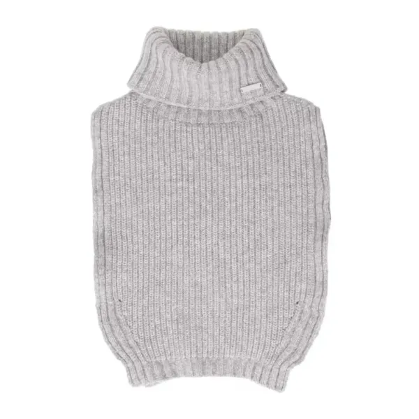 Aplared Collar