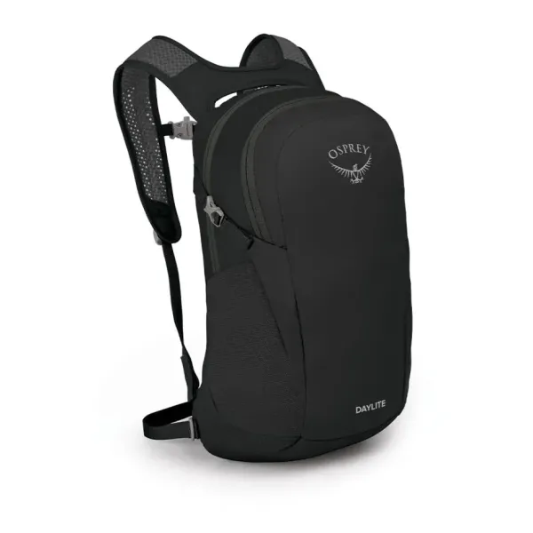 Daylite 13L