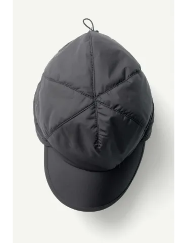 Dunfri Cap