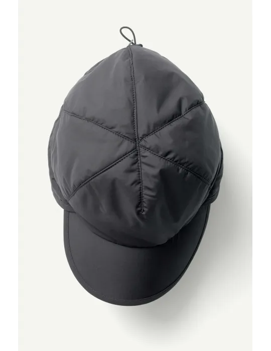 Dunfri Cap