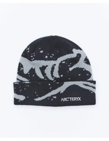 Grotto Toque
