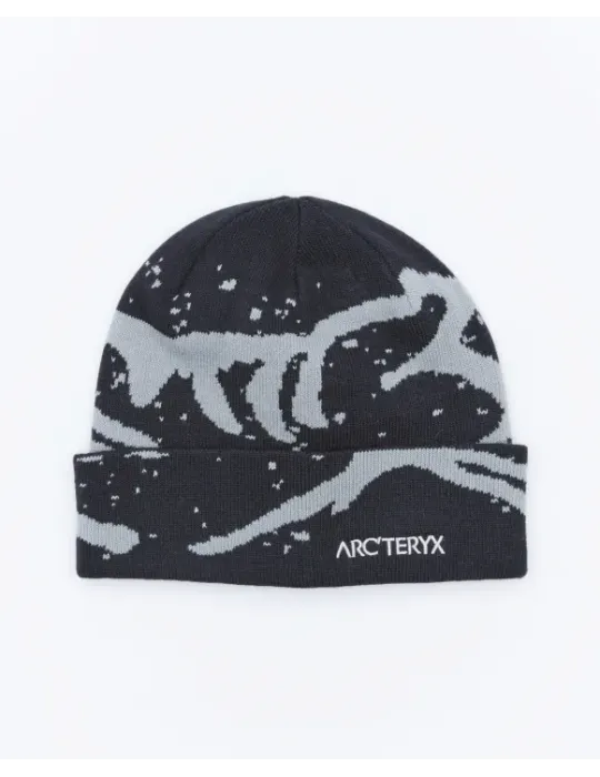 Grotto Toque