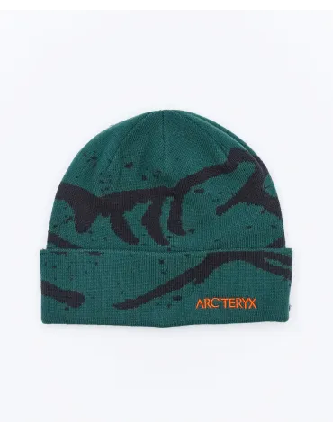 Grotto Toque