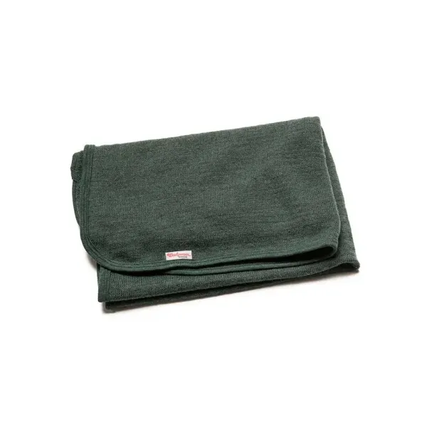 Kids Blanket 400